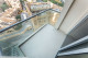 2 BEDROOMS APARTMENT AT BELLEVUE TOWER 1 FOR SALE, Bellevue Towers, Downtown Dubai, Dubai