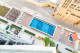 2 BEDROOMS APARTMENT AT BELLEVUE TOWER 1 FOR SALE, Bellevue Towers, Downtown Dubai, Dubai