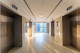 2 BEDROOMS APARTMENT AT BELLEVUE TOWER 1 FOR SALE, Bellevue Towers, Downtown Dubai, Dubai