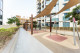 2 BEDROOMS APARTMENT AT BELLEVUE TOWER 1 FOR SALE, Bellevue Towers, Downtown Dubai, Dubai