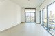2 BEDROOMS APARTMENT AT BELLEVUE TOWER 1 FOR SALE, Bellevue Towers, Downtown Dubai, Dubai