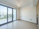 Upgraded 3 bedrooms towhnouse at Aura, Tilal Al Ghaf for rent., Aura, Tilal Al Ghaf, Dubai