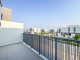Upgraded 3 bedrooms towhnouse at Aura, Tilal Al Ghaf for rent., Aura, Tilal Al Ghaf, Dubai