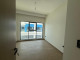 4 bedrooms townhouse for rent at Santorini, DAMAC Lagoons., Santorini, Damac Lagoons, Dubai