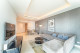 3 Bedroom Apartment for rent in DAMAC Towers by Paramount, Busine, Tower B, DAMAC Towers by Paramount, Business Bay, Dubai
