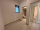 3 bedrooms townhouse for rent at Nara, The Valley., Nara, The Valley, Dubai