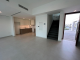 3 bedrooms townhouse for rent at Nara, The Valley., Nara, The Valley, Dubai