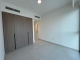 3 bedrooms townhouse for rent at Nara, The Valley., Nara, The Valley, Dubai