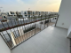 3 bedrooms townhouse for rent at Nara, The Valley., Nara, The Valley, Dubai