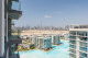 2 Bedrooms Apartment at MBR, Residences One for rent, Residences 12, District One, Mohammed Bin Rashid City, Dubai
