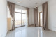Spacious 2 Bedrooms Apartment for Sale at Croesus, Majan One, Croesus, Majan, Dubai
