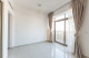 Spacious 2 Bedrooms Apartment for Sale at Croesus, Majan One, Croesus, Majan, Dubai