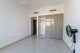 Spacious 2 Bedrooms Apartment for Sale at Croesus, Majan One, Croesus, Majan, Dubai