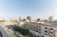 Spacious 2 Bedrooms Apartment for Sale at Croesus, Majan One, Croesus, Majan, Dubai