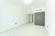 Studio Apartment at Geepas Tower, Arjan for Rent, Geepas Tower, Arjan, Dubai