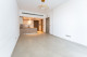 1 Bedroom Apartment for Rent at Bluebell Residence, Bluebell Residence, District 11, Jumeirah Village Circle, Dubai