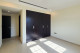 Private pool 4 bedrooms apartment at Legacy Large, Jumeirah Park., Legacy Large, Legacy, Jumeirah Park, Dubai