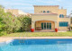 Private pool 4 bedrooms apartment at Legacy Large, Jumeirah Park., Legacy Large, Legacy, Jumeirah Park, Dubai