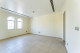 3BR Heritage Large | Vacant | Prime Jumeirah Park, Legacy Large, Legacy, Jumeirah Park, Dubai