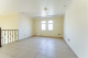 3BR Heritage Large | Vacant | Prime Jumeirah Park, Legacy Large, Legacy, Jumeirah Park, Dubai