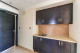 3BR Heritage Large | Vacant | Prime Jumeirah Park, Legacy Large, Legacy, Jumeirah Park, Dubai
