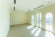 3BR Heritage Large | Vacant | Prime Jumeirah Park, Legacy Large, Legacy, Jumeirah Park, Dubai