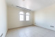 3BR Heritage Large | Vacant | Prime Jumeirah Park, Legacy Large, Legacy, Jumeirah Park, Dubai