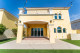 3BR Heritage Large | Vacant | Prime Jumeirah Park, Legacy Large, Legacy, Jumeirah Park, Dubai