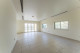 3BR Heritage Large | Vacant | Prime Jumeirah Park, Legacy Large, Legacy, Jumeirah Park, Dubai
