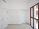 2 Bedrooms apartment for Rent at Town Square., Zahra Breeze Apartments 4A, Zahra Breeze Apartments, Town Square, Dubai