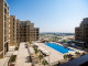 2 Bedrooms apartment for Rent at Town Square., Zahra Breeze Apartments 4A, Zahra Breeze Apartments, Town Square, Dubai