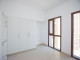 2 Bedrooms apartment for Rent at Town Square., Zahra Breeze Apartments 4A, Zahra Breeze Apartments, Town Square, Dubai