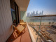 , Palace Beach Residence Tower 1, EMAAR Beachfront, Dubai Harbour, Dubai