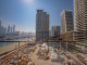 , Palace Beach Residence Tower 1, EMAAR Beachfront, Dubai Harbour, Dubai