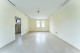 3 bedrooms villa for rent at Legacy Small, Jumeirah Park, Legacy Small, Legacy, Jumeirah Park, Dubai