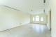 3 bedrooms villa for rent at Legacy Small, Jumeirah Park, Legacy Small, Legacy, Jumeirah Park, Dubai