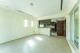 3 bedrooms villa for rent at Legacy Small, Jumeirah Park, Legacy Small, Legacy, Jumeirah Park, Dubai