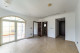 3 bedrooms villa for rent at Legacy Small, Jumeirah Park, Legacy Small, Legacy, Jumeirah Park, Dubai