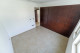 3 bedrooms villa for rent at Legacy Small, Jumeirah Park, Legacy Small, Legacy, Jumeirah Park, Dubai