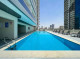Modern Studio Apartment for Rent at Hera Tower Dubai Sports City, Hera Tower, Dubai Sports City, Dubai
