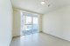 Brand New 1 bedroom apartment for rent at Beacm Mansion Tower 2,, Beach Mansion, EMAAR Beachfront, Dubai Harbour, Dubai