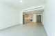 Brand New 1 bedroom apartment for rent at Beacm Mansion Tower 2,, Beach Mansion, EMAAR Beachfront, Dubai Harbour, Dubai