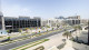 Fully Luxury Furnished and Ready to Move in Apartment at The Wing, The Wings C, The Wings, Arjan, Dubai