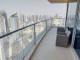 Spacious 1 Bedroom for Rent in Dubai Marina, Trident Grand Residence, Dubai Marina, Dubai