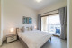 THE WINGS, ARJAN - Fully Furnished 1 Bedroom Apartment., The Wings C, The Wings, Arjan, Dubai