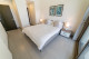 THE WINGS, ARJAN - Fully Furnished 1 Bedroom Apartment., The Wings C, The Wings, Arjan, Dubai