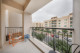 Fully renovated 1bedroom apartmernt at Arno B, The Views, Arno B, Arno, The Views, Dubai