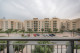 Fully renovated 1bedroom apartmernt at Arno B, The Views, Arno B, Arno, The Views, Dubai