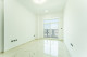1 Bedroom apartment for Rent at Geepas, Arjan, Dubai, Geepas Tower, Arjan, Dubai