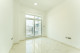 1 Bedroom apartment for Rent at Geepas, Arjan, Dubai, Geepas Tower, Arjan, Dubai